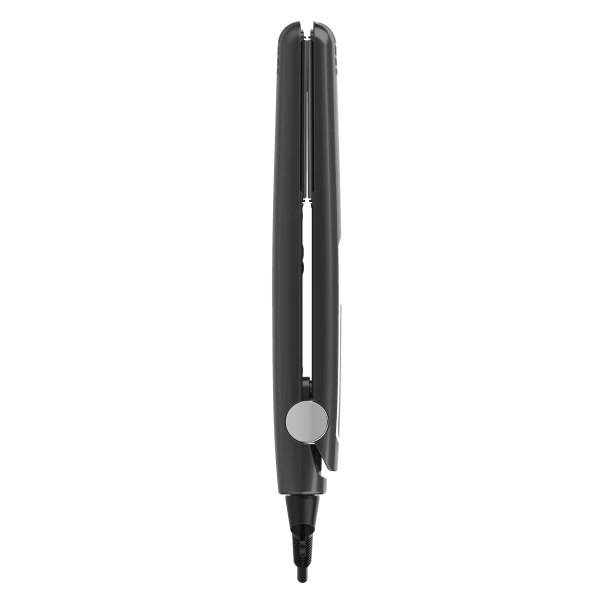Lizze Extreme Slim Professional Flat Iron – 1" Titanium Plates