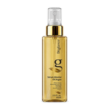 Bioglance® Absolute Argan Oil Serum – 2.0 fl oz (60 ml)