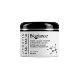 Bioglance® Keratin Hair Mask with Biotin & Collagen – 8.5 fl oz (250 ml)