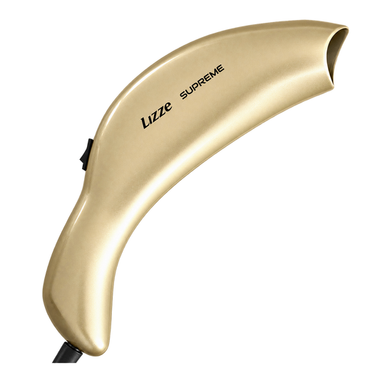 Lizze Photon Supreme professional LED hair treatment device