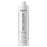 Bioglance® Perfect Straightener with Keratin & Hydrolyzed Collagen – 1 kg (35.27 oz)