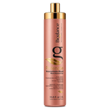 Bioglance® Potencie Blond Retexturizer with Silk Protein – 1 L (33.8 fl oz)