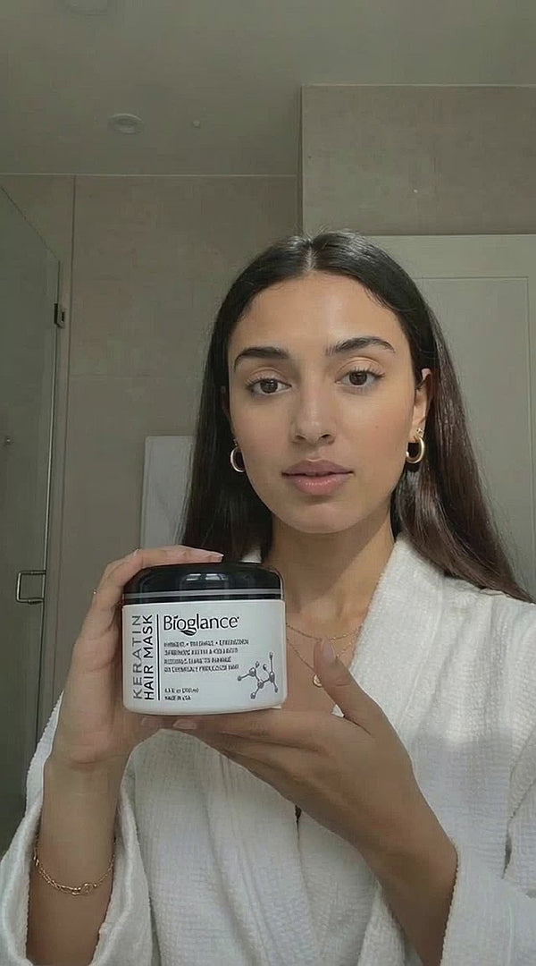 bioglance-keratin-hair-mask-how-to-apply.mp4