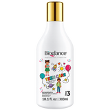 Bioglance® Teen Care Curls Activator – Step 3 – 300 ml (10.1 fl oz)