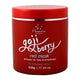 Floractive Goji Berry Red Hair Mask 500 gr