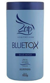 Zap Bluetox Mask - Zap